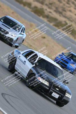 media/Nov-18-2023-Extreme Speed (Sat) [[10c227f63a]]/5-Blue/turn 9/